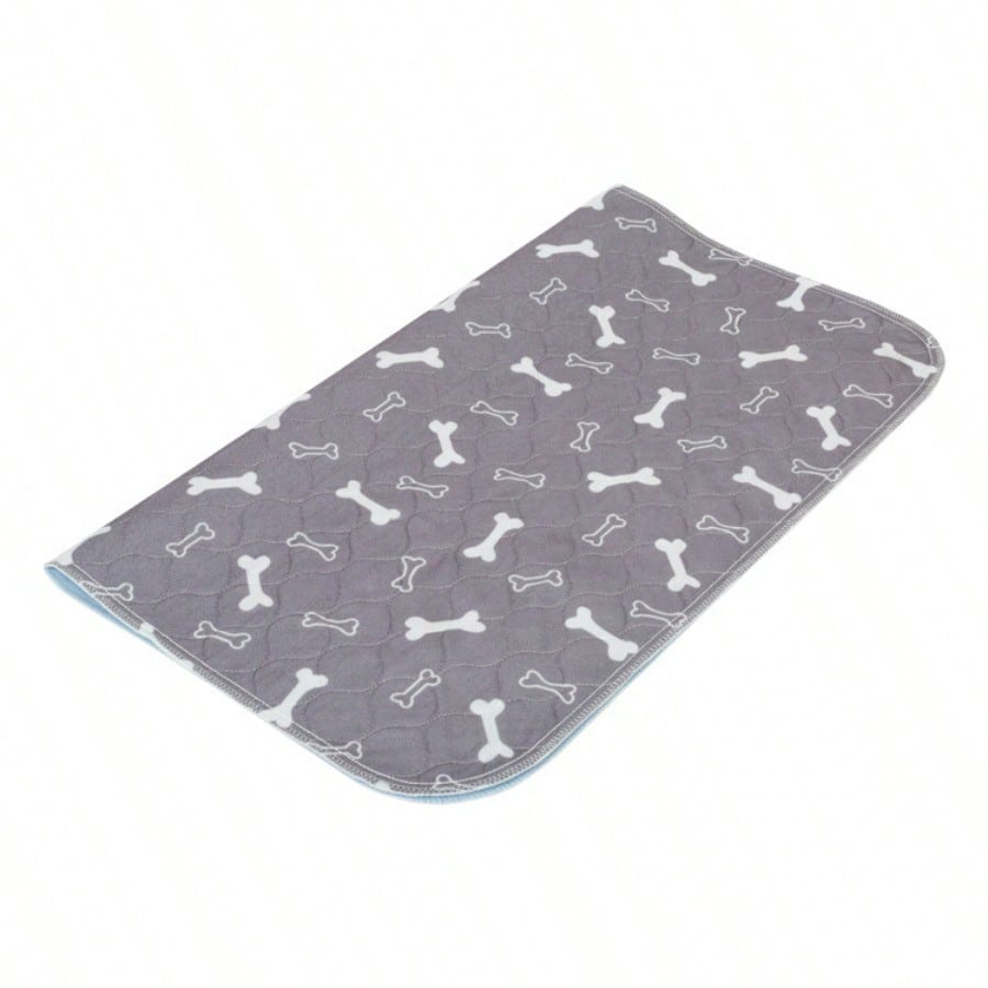 Pet urine pad quickly absorbs water, non-slip urine pad thickened cat and dog training pad for pets