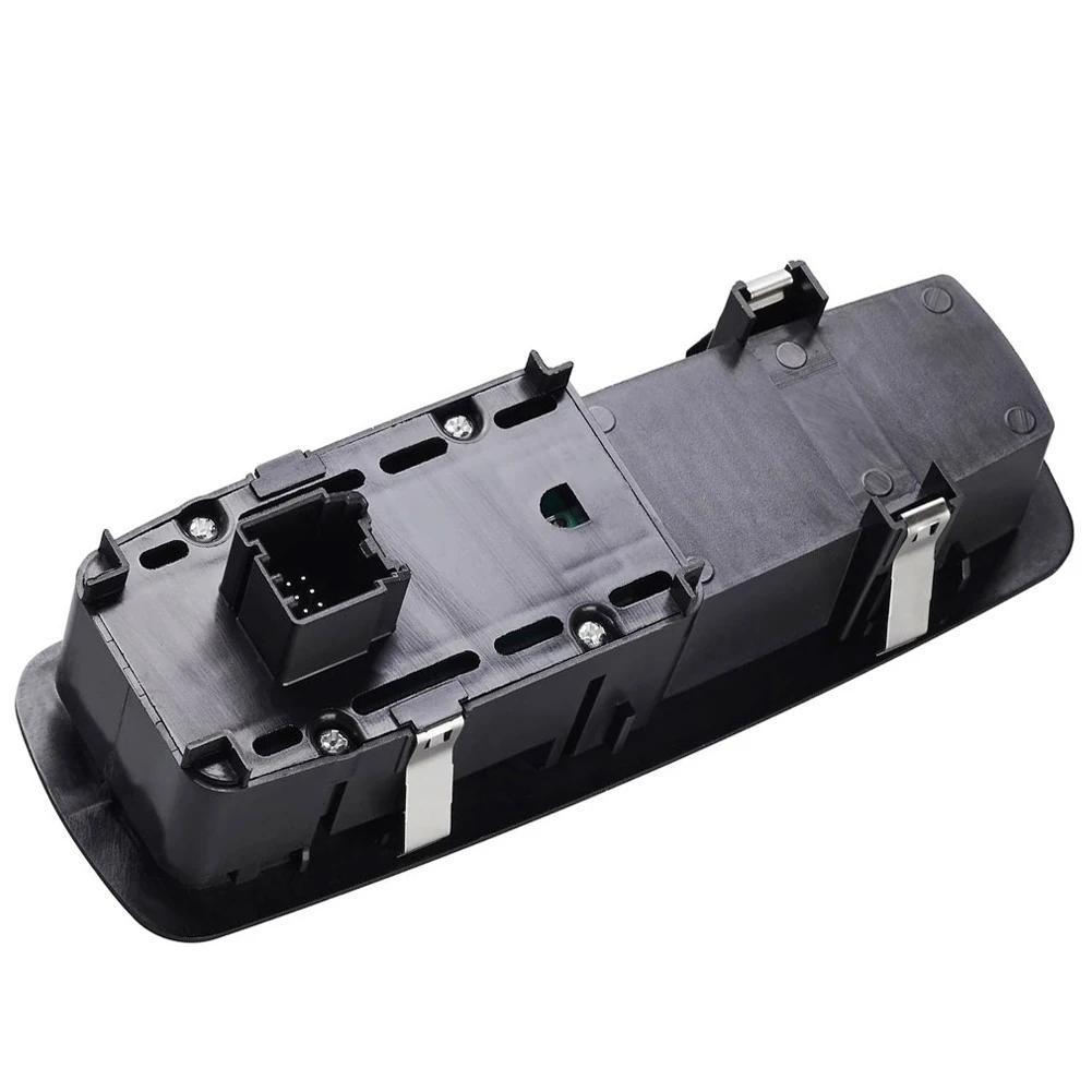 Car Master Power Window Switch Lifter for Dodge Journey Chrysler Town Country Jeep Liberty - 68298088AA 680308 4602544AG