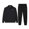 Abiti e completi – Abbigliamento sportivo