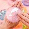 Stay Warm in Cold Weather with this Portable Hand Warmer Easy to Carry Winter Use for Outdoor Activities Stay Cozy
