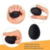Silicone Grip Strength Equipment for Golfers Grip Strength Devices for Gym Fitness Grip Strength Equipment and Pressure Reducers