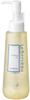 Lebelso Cleansing Gel Lucerna 150ml
