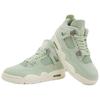 Air JORDAN 4 Seafoam Damen Jordan HV0823-003