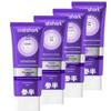 Sanban Professional Whitening Toothpaste 4-Pack