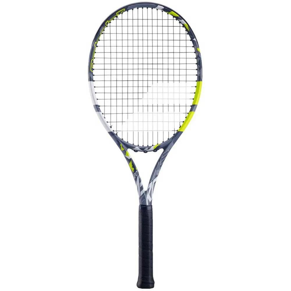 Babolat Tennis Racket Without Strings Evo Aero