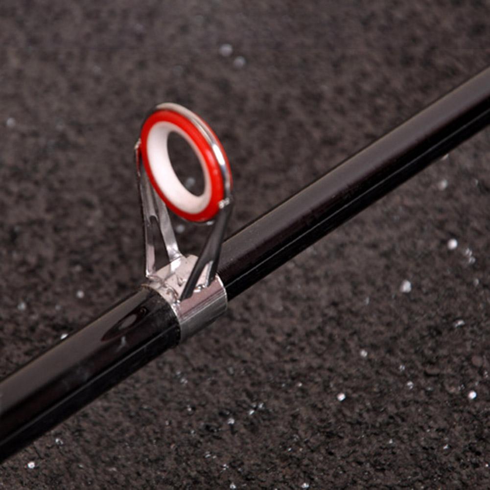 Telescopic Fishing Rod Carbon Fiber Rod for Fishing Pole Short Sea Surfcasting Fishing Tackle Mini Short Light Travel Lure Rod