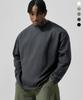 DRIX Special Double-Sided Oversized Long Sleeve T-Shirt_5 Colors