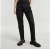 Bunn – Jeans