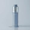 [Arocell] Botulcare Pore Ampoule