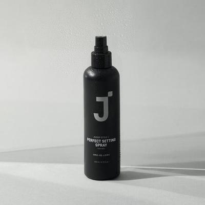 J.Sup Style J. For Men Perfect Setting Spray 200ml