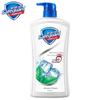 Safeguard Mint Cooling Refreshing Body Wash