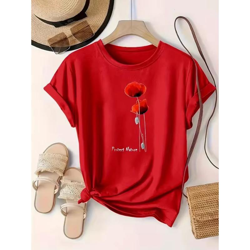 

Летние повседневные футболки с 3D-принтом, унисекс, мужская и женская модная одежда, уличные футболки S