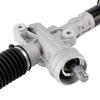Power Steering Rack 8E1422066T For   A4 8E B6 B7 + A4 Avant Seat Exeo 3R2 3R5