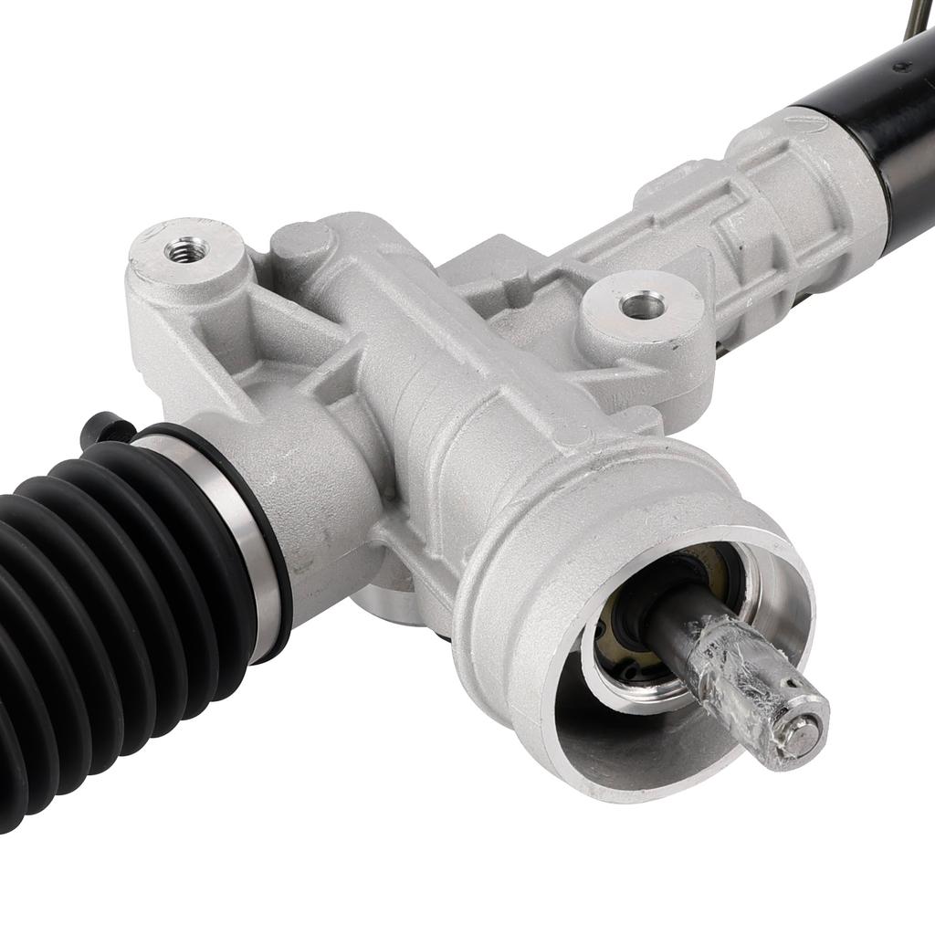 Power Steering Rack 8E1422066T For   A4 8E B6 B7 + A4 Avant Seat Exeo 3R2 3R5