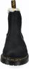 Ботинки Dr. Martens Leonore 2976 Leonore Women (21045001) black/burnished wyoming
