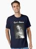 tori amos Art - tori amos Essential T-Shirt