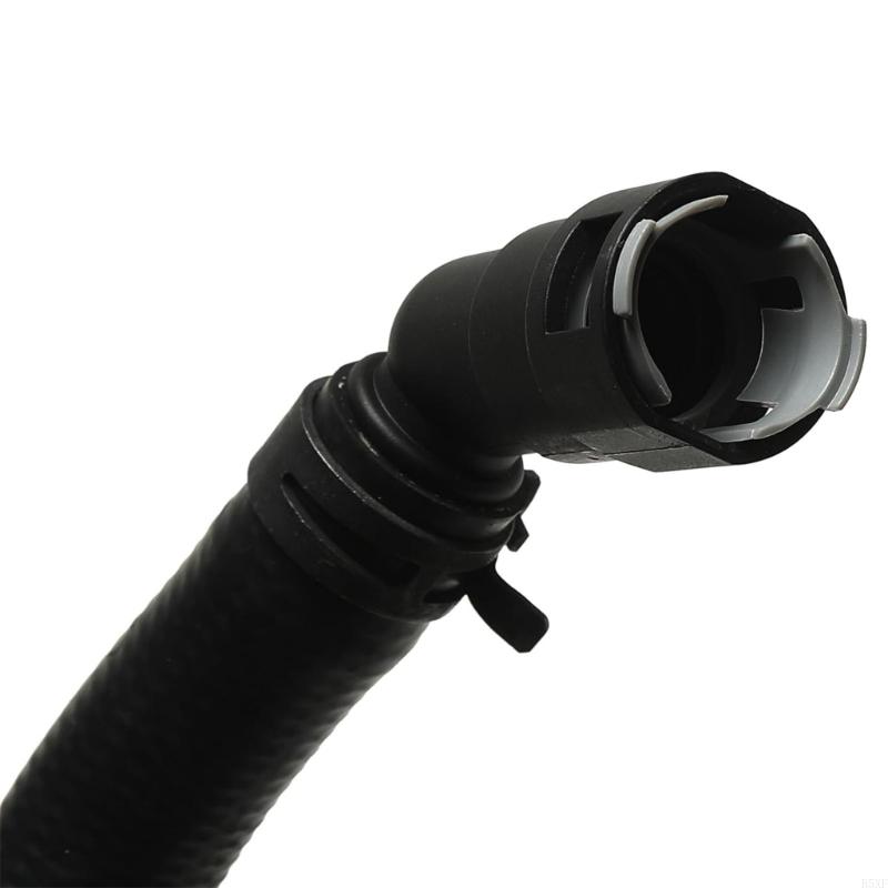 2025 New Replacement Leakproof Heater Hose for Mark LT 2011-2014 626-721 BL3Z-18472-B