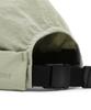 Yualeichi Lightweight Nylon Outdoor Cap Hiking Nylon Cap Gorpcore Urh - C - 003 - Mipan Regen - Ol