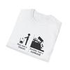 Tops – T-Shirts