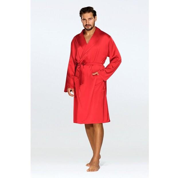

Пижама DKaren Lingerie Lukas EU XXL