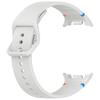 Replacement Watch Bands For Watch 8 40mm/44mm WomenMan Girls Soft Silicone Wristbands Replacement Straps