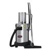 Cleanle GY-30EX 30L Pneumatic Explosion-Proof Dry/Wet Vacuum Cleaner