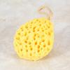4 Colors Beauty Soft Sponge Body Shower Spa Exfoliator Washing Cleansing Scrubber Bath Ball
