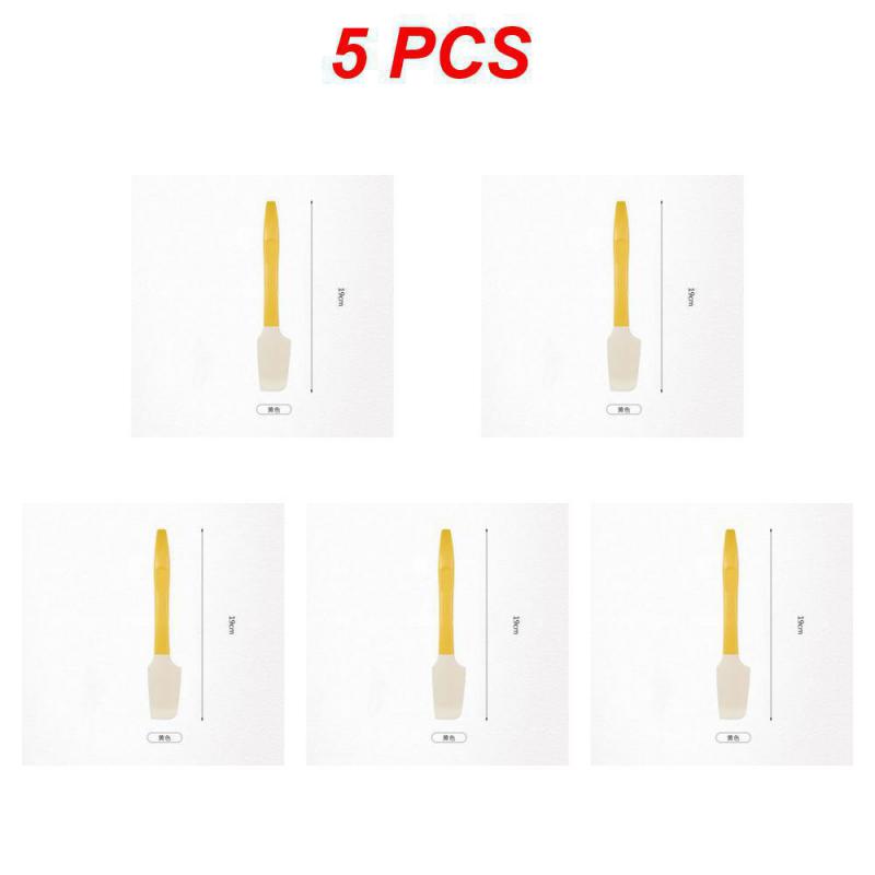 

1/3/5 шт. Щетка для смешивания масла подходит для всех видов, универсальный, удобный, экономящий время, эргономичный, компактный и прочный кулинарный гаджет