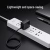 9V 1A DC Power Adapter with 5.5*2.5mm Connector