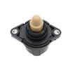High Quality New For 9004B-82002 Idle Air Control Valve Fits Daihatsu Gran Max/Daihatsu Luxio 9004B82002Toyota Wigo 12-18