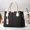 Bolsas femininas – Bolsas de alças curtas