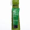 Benton Aloe Propolis Soothing Gel 100ml