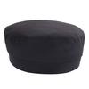 Cappellino Unisex Vintage Regolabile per Escursionismo e Alpinismo all'Aperto