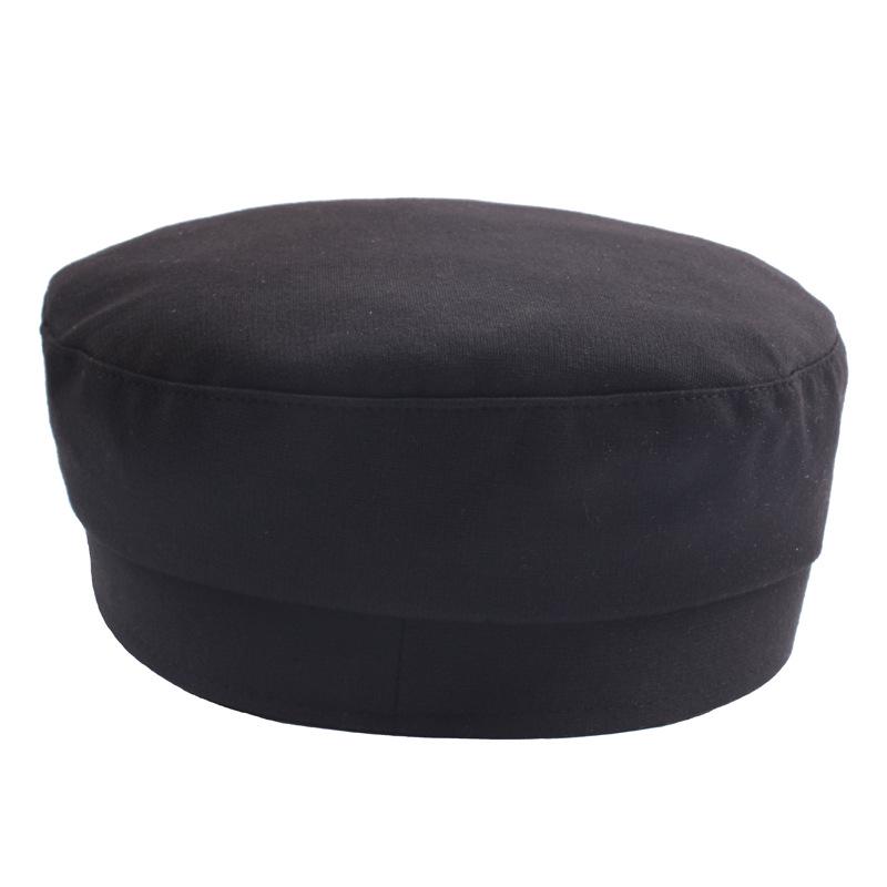 Cappellino Unisex Vintage Regolabile per Escursionismo e Alpinismo all'Aperto