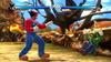 Tekken Tag Tournament 2 Wii U Edition