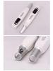 Picosecond Laser Pen for Eyebrow Tattoo & Freckle Removal