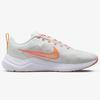 Nike Downshifter 12 W DOWN SHITER 12 Summit Mudder Bliss Size White/University Gold/Light Root/Crimson DD9294-101 23.0cm