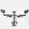 Bicycle mirror HSJ-03