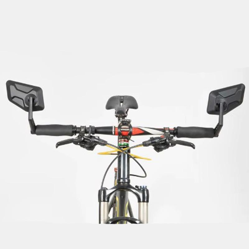 Bicycle mirror HSJ-03