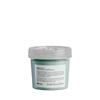 Melu Conditioner 250ml
