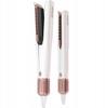 SHI 9100RS Straightening Iron 40x100mm Rose
