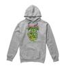 Mens Group Hoodie