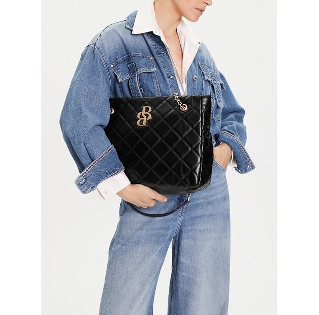 Сумка Badura C-ARNA-LA482-2962-1 One Size