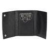 Key Case Unisex [Bottega Veneta)] 630336-V3US1 [Item]