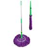 Floor Washing Mop Squeeze Household Cleaning House Floor Wash Things for The Home
