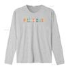 Phlebotomist T Shirt Phlebotomy Life Cute Practitioner vintage Washed fashion Breathable Stylish homme streetwear Unisex Casual