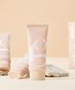 BB Tone-Up Sun 50g