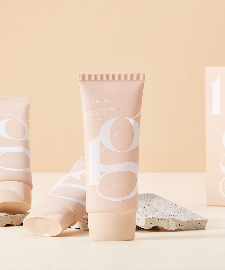 BB Tone-Up Sun 50g