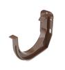 Gutter Bracket 75 Mm Bronze Breeze - C 60-072