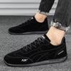 FASHION SHOES Mens Breathable Athletic Sneakers Sport Running Shoes Outdoor Women's Tennis Gym Trainer